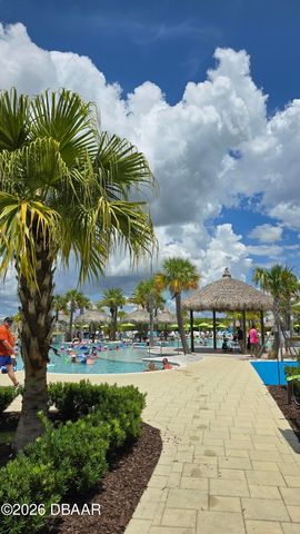 422 Good Life Way, Daytona Beach, FL 32124