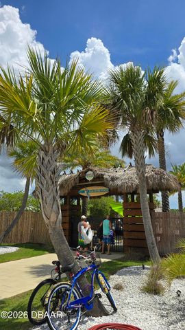 422 Good Life Way, Daytona Beach, FL 32124