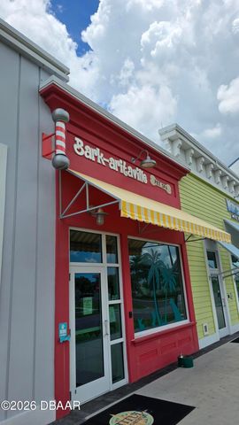 422 Good Life Way, Daytona Beach, FL 32124