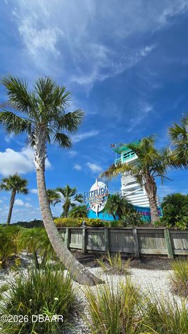 422 Good Life Way, Daytona Beach, FL 32124