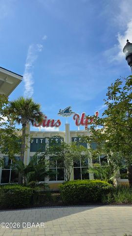 422 Good Life Way, Daytona Beach, FL 32124