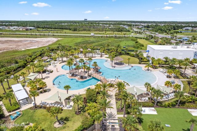 422 Good Life Way, Daytona Beach, FL 32124