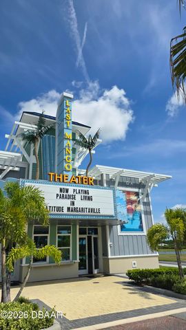 422 Good Life Way, Daytona Beach, FL 32124