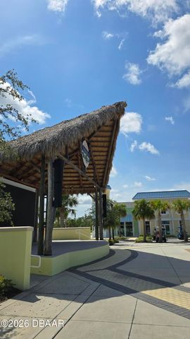 422 Good Life Way, Daytona Beach, FL 32124