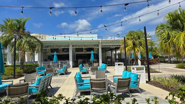 422 Good Life Way, Daytona Beach, FL 32124