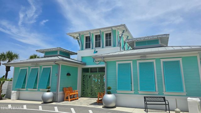 422 Good Life Way, Daytona Beach, FL 32124