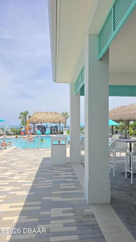 422 Good Life Way, Daytona Beach, FL 32124