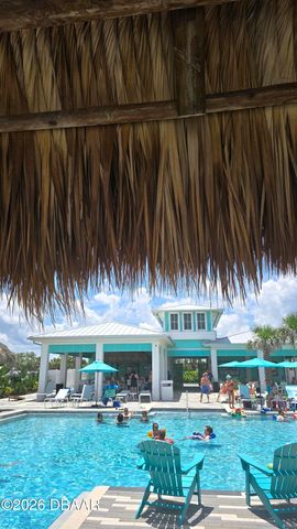 422 Good Life Way, Daytona Beach, FL 32124