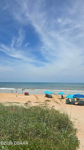 422 Good Life Way, Daytona Beach, FL 32124