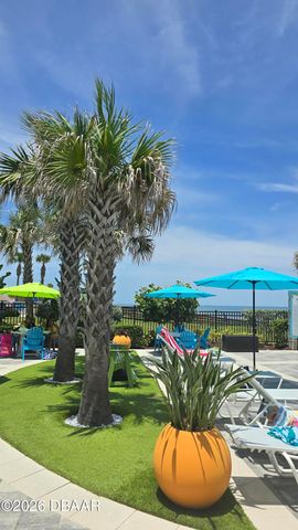 422 Good Life Way, Daytona Beach, FL 32124