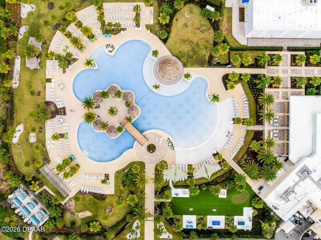 422 Good Life Way, Daytona Beach, FL 32124