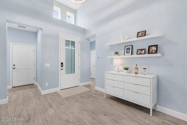 422 Good Life Way, Daytona Beach, FL 32124