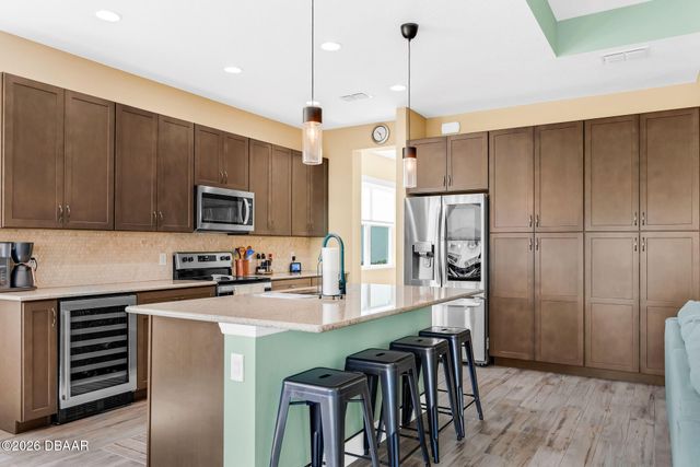 422 Good Life Way, Daytona Beach, FL 32124