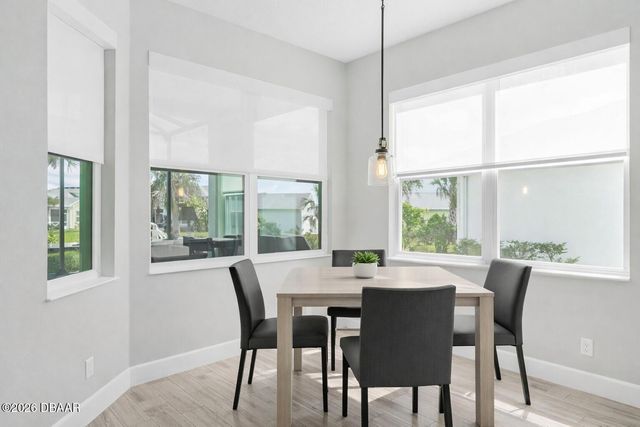 422 Good Life Way, Daytona Beach, FL 32124