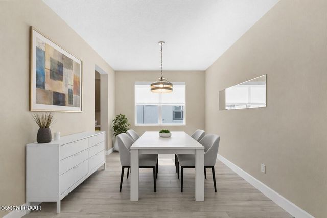 422 Good Life Way, Daytona Beach, FL 32124