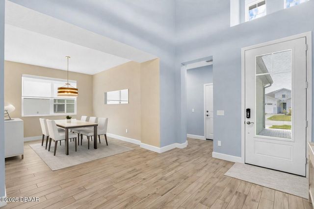 422 Good Life Way, Daytona Beach, FL 32124