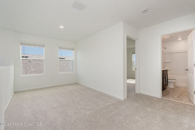 2352 Carrick Street NW, Palm Bay, FL 32907