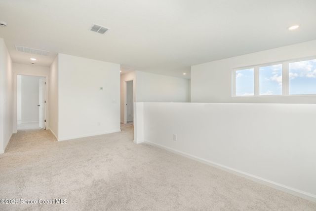 2352 Carrick Street NW, Palm Bay, FL 32907