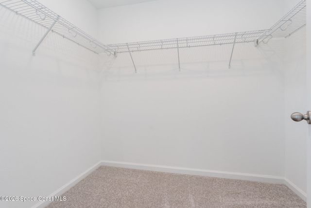 2352 Carrick Street NW, Palm Bay, FL 32907