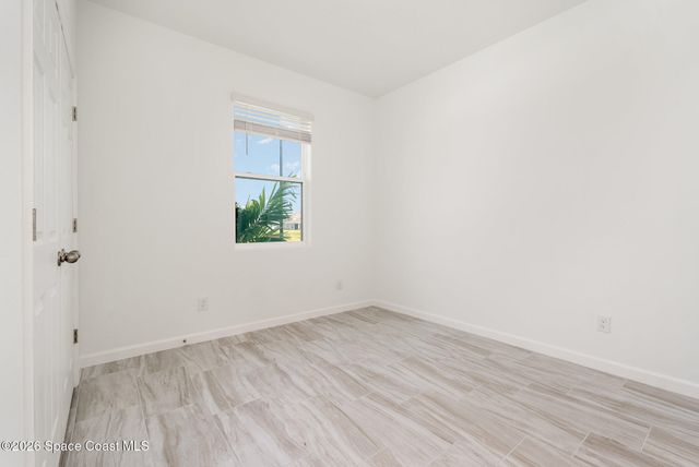 2352 Carrick Street NW, Palm Bay, FL 32907