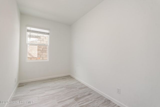 2352 Carrick Street NW, Palm Bay, FL 32907