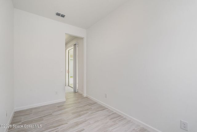 2352 Carrick Street NW, Palm Bay, FL 32907