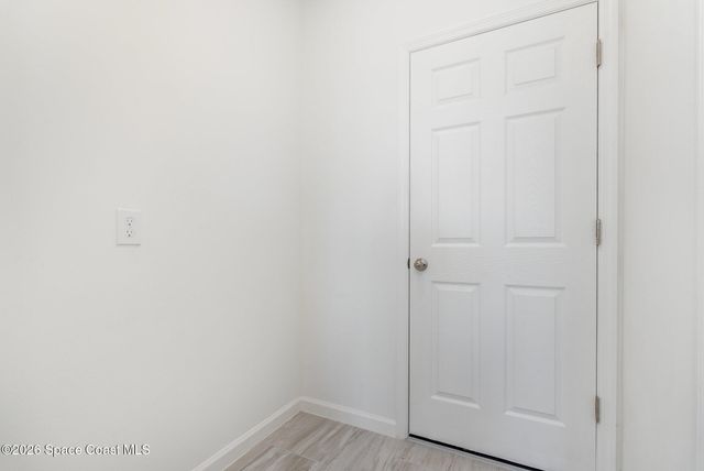 2352 Carrick Street NW, Palm Bay, FL 32907