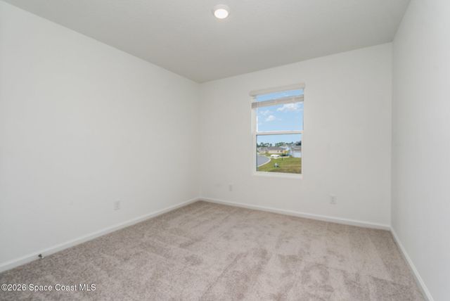 2352 Carrick Street NW, Palm Bay, FL 32907