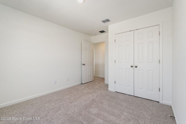 2352 Carrick Street NW, Palm Bay, FL 32907