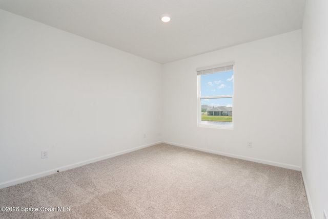 2352 Carrick Street NW, Palm Bay, FL 32907