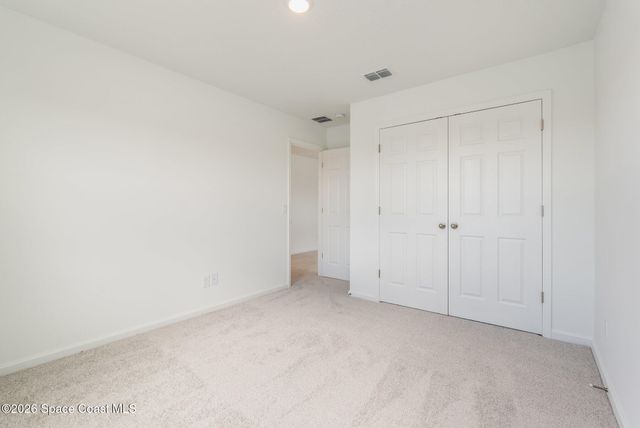 2352 Carrick Street NW, Palm Bay, FL 32907
