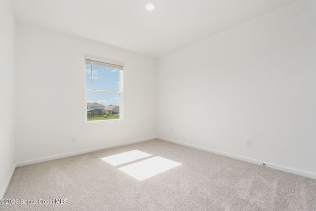 2352 Carrick Street NW, Palm Bay, FL 32907