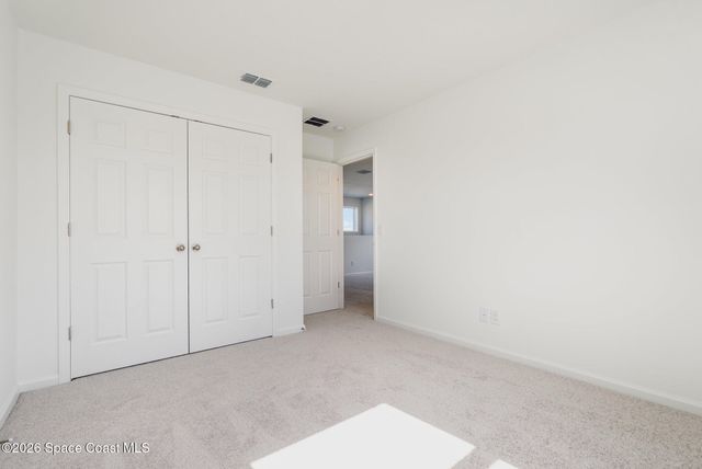 2352 Carrick Street NW, Palm Bay, FL 32907