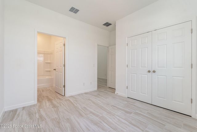 2352 Carrick Street NW, Palm Bay, FL 32907