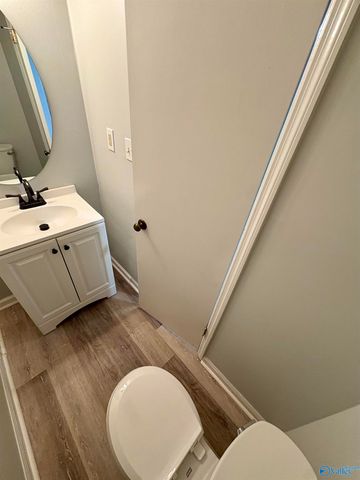 317 Chateau Drive SW, Huntsville, AL 35801