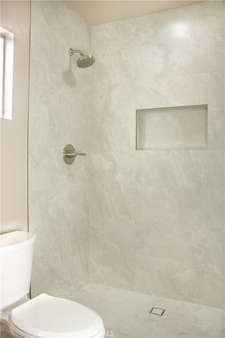 18138 Eccles, Northridge, CA 91325