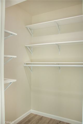 18138 Eccles, Northridge, CA 91325