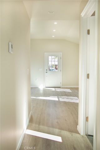 18138 Eccles, Northridge, CA 91325