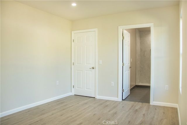 18138 Eccles, Northridge, CA 91325