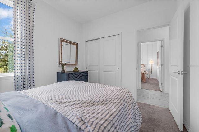 4976 QUARRYSIDE DRIVE, Cocoa, FL 32927