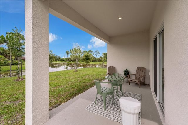 4976 QUARRYSIDE DRIVE, Cocoa, FL 32927