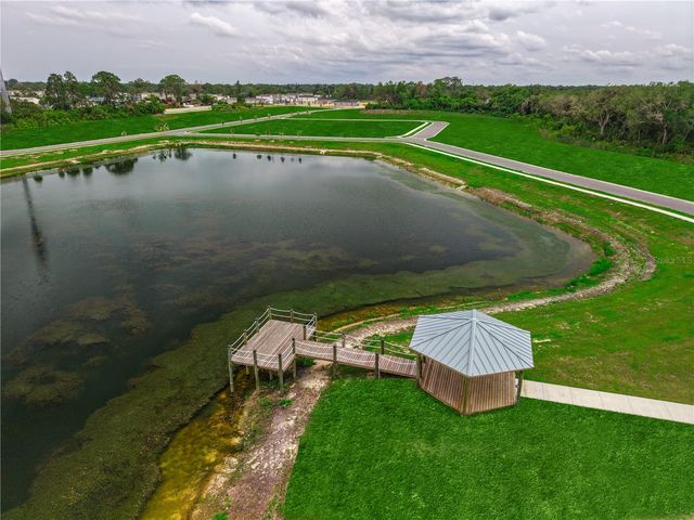 4976 QUARRYSIDE DRIVE, Cocoa, FL 32927