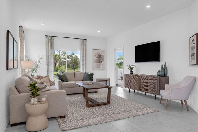 4976 QUARRYSIDE DRIVE, Cocoa, FL 32927