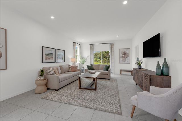 4976 QUARRYSIDE DRIVE, Cocoa, FL 32927