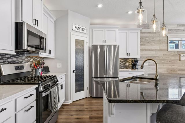 4705 Lavender Lane, Minnetrista, MN 55331