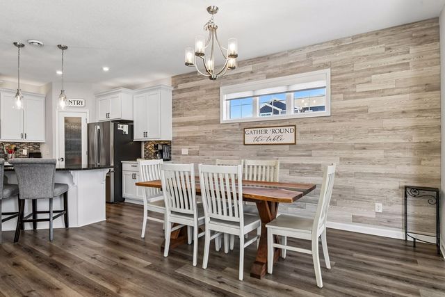 4705 Lavender Lane, Minnetrista, MN 55331