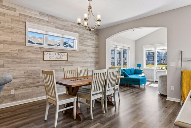 4705 Lavender Lane, Minnetrista, MN 55331