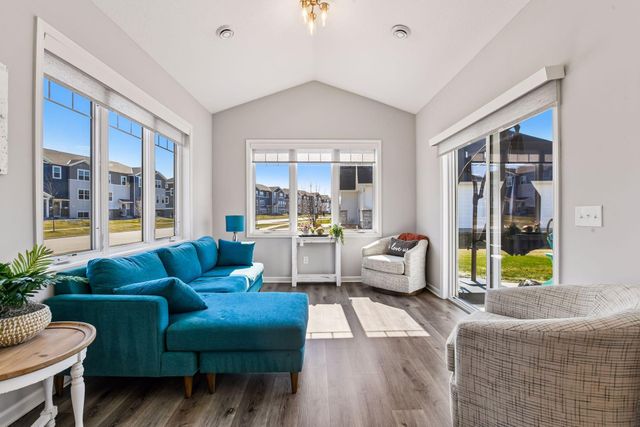 4705 Lavender Lane, Minnetrista, MN 55331