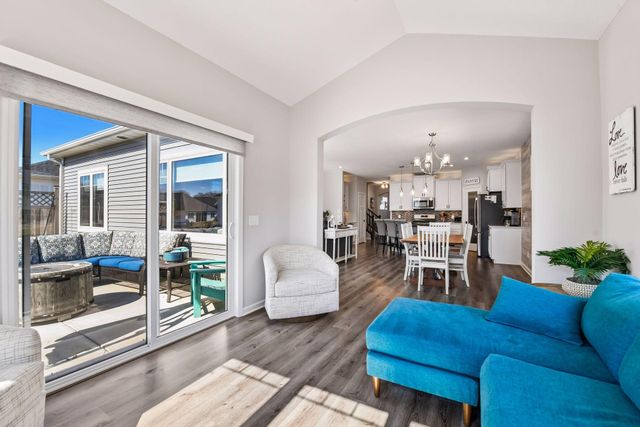 4705 Lavender Lane, Minnetrista, MN 55331