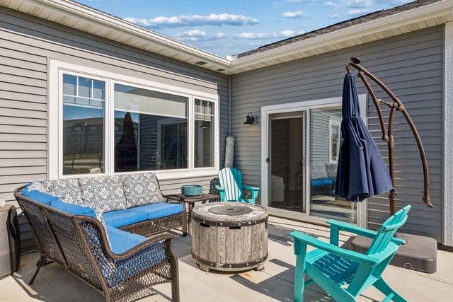 4705 Lavender Lane, Minnetrista, MN 55331